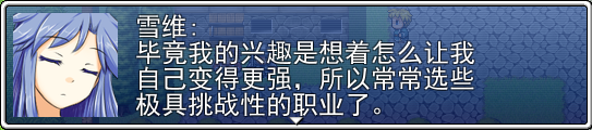 c-02.png