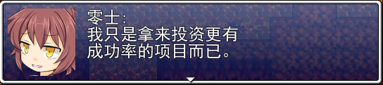 c-03.png