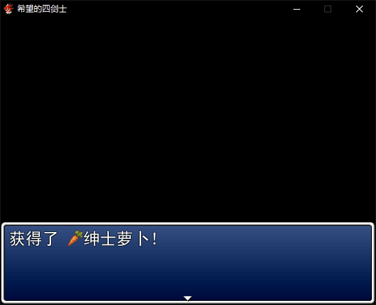 022.png