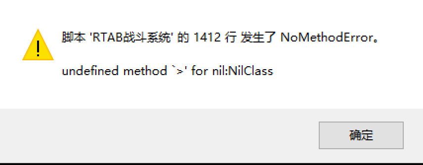 QQ图片20170307224314.png