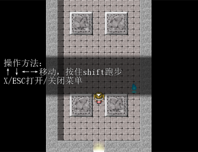 QQ图片20170308160405.png