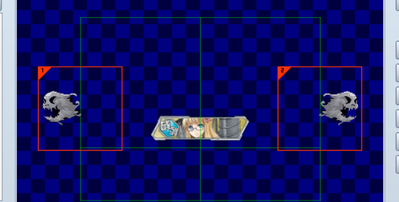 bandicam 2017-03-08 22-34-00-023.jpg