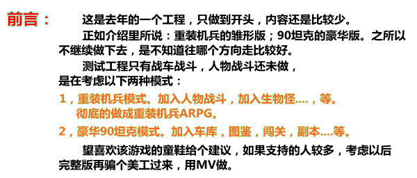 1a.png