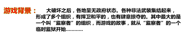 2a.png
