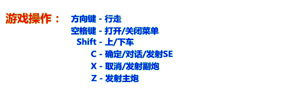 3a.png