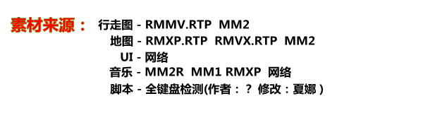 4a.png