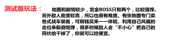 5a.png