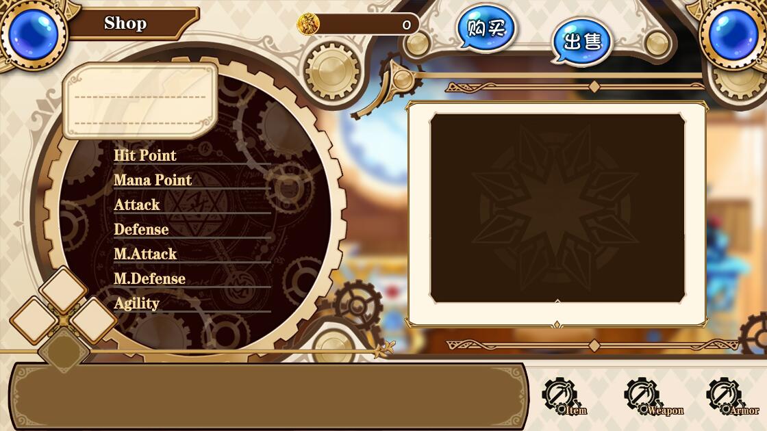 QQ图片20170309170317.jpg