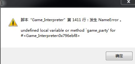 11111.JPG