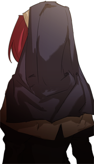 AgnesC_L5.png