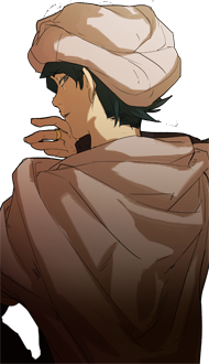 BasselC_L5.png