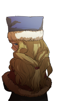 GalinaD_L6.png