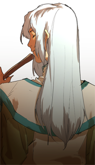 LinbaiD_L3.png