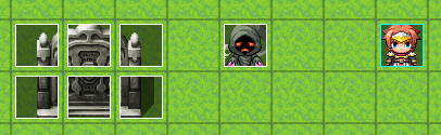 03.png