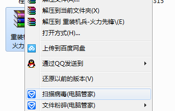 a1.png