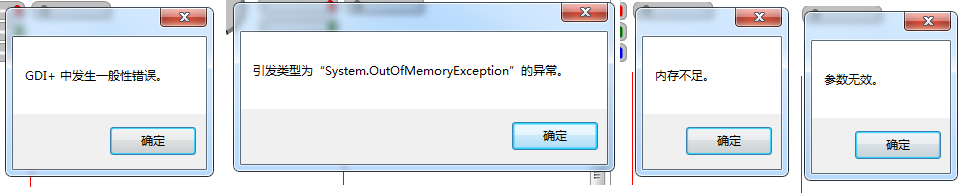 43334444464.png