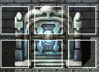HS6P)4(S@XHQTQUOBHTNG`7.png