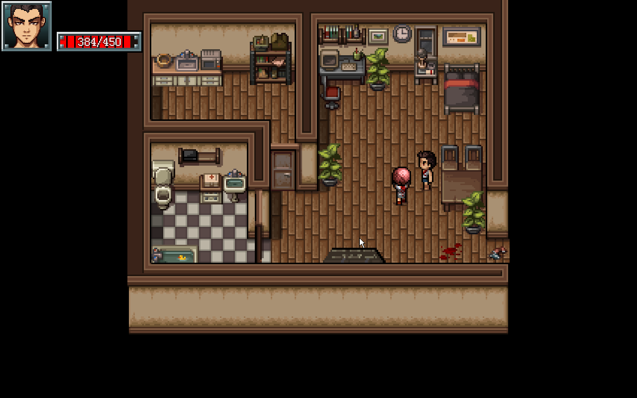 丧尸降临-DEMO初版_2017-03-10_23-39-56.png