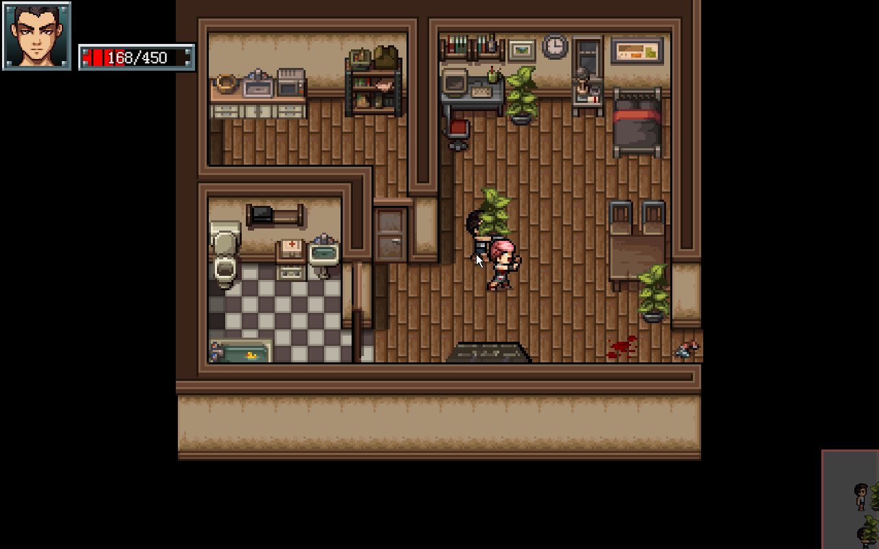 丧尸降临-DEMO初版_2017-03-10_23-40-10.png