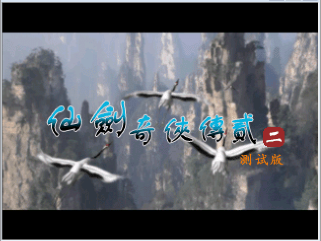 小Q截图-20170311084424.png