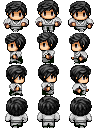 actor6.png