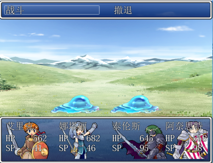 QQ图片20170311173536.png