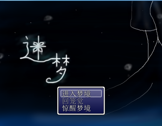 162004y67ic6zplzlppcj7.png