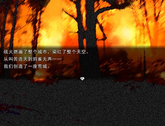 插图4.png