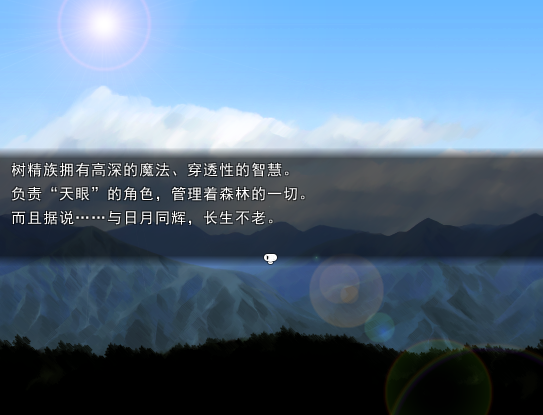 截图2.png