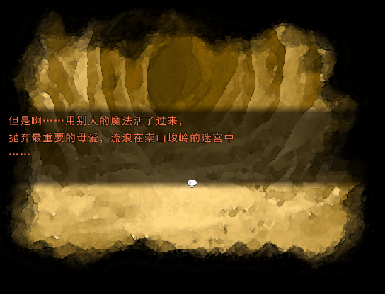 截图3.png