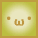 Happy.gif