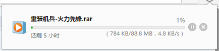 t-2.png