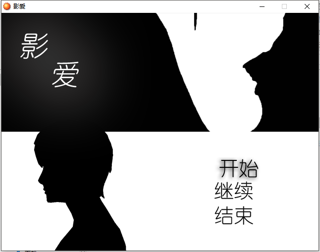 QQ截图20170313181526.png