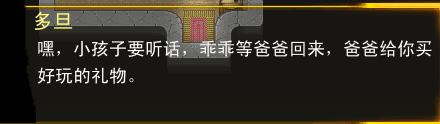 QQ图片20170313200132.png