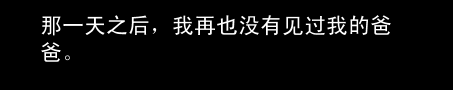 QQ图片20170313200201.png