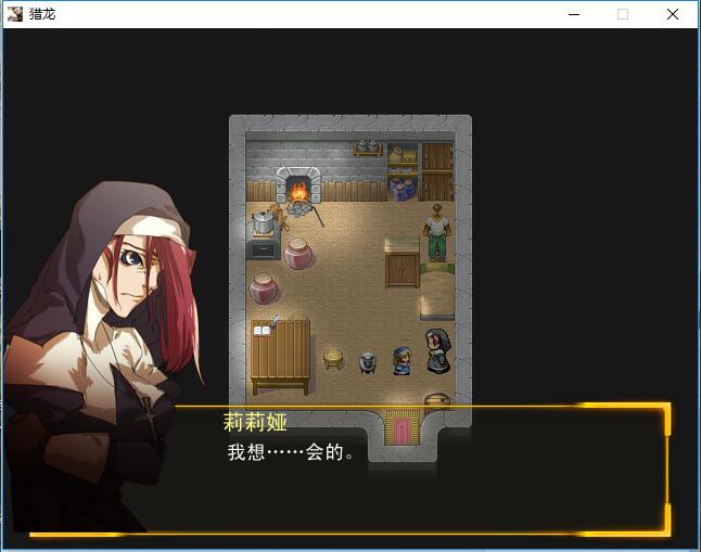 QQ图片20170313200153.jpg