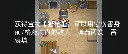 QQ图片20170313200210.jpg