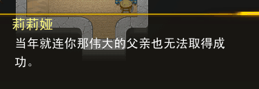 QQ图片20170313200219.png