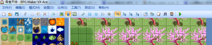 4.png