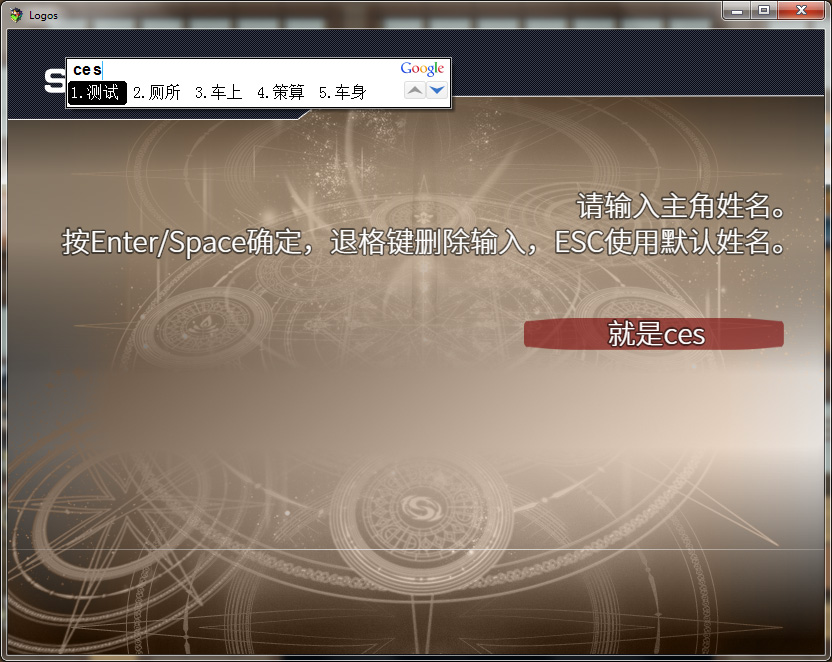 未标题-1.jpg