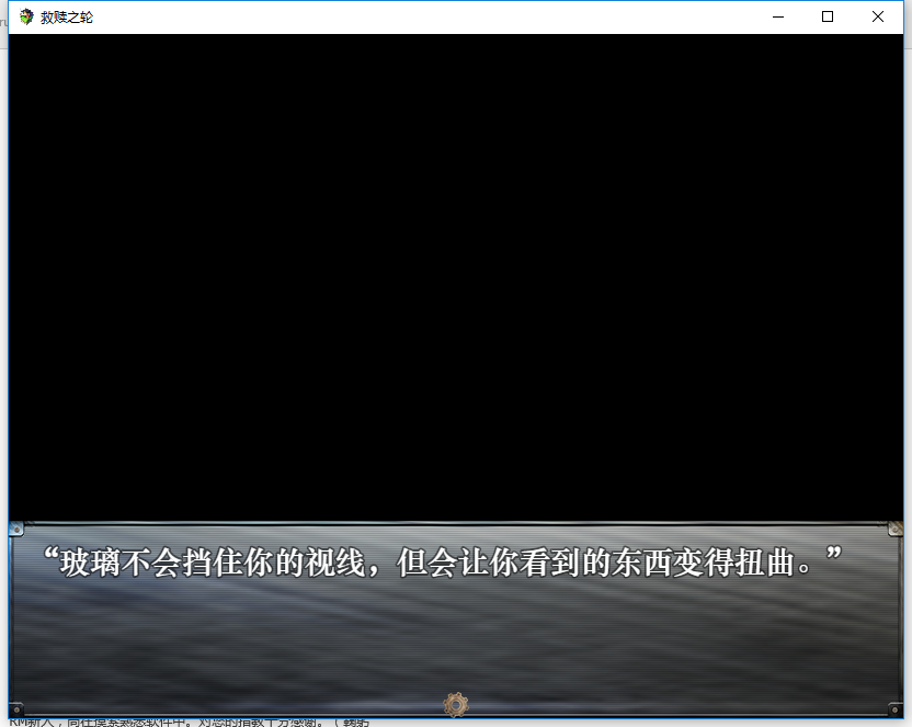 QQ截图20170313204058.png