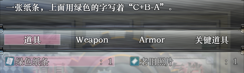 QQ截图20170313204407.png
