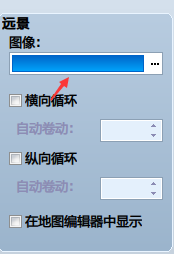 QQ截图20170314230934.png