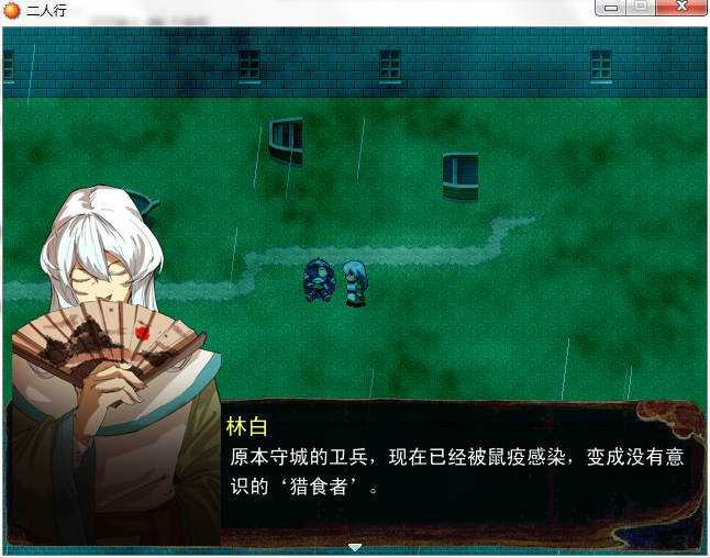 JG($RB}N6JG[0H0BSN)WIUR.png