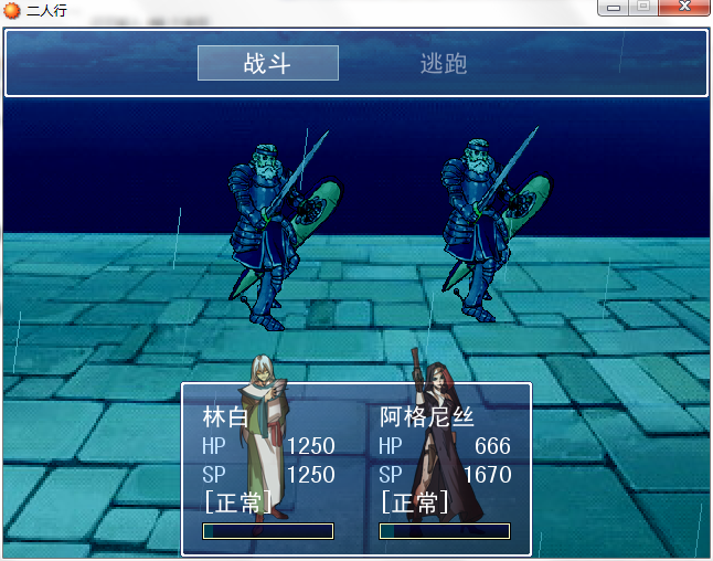 NEZA2FUG3HB3%LCK8Z8(9TS.png