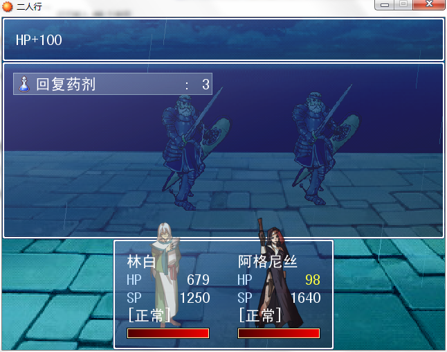 CISFWUM6]L`KP6@KYW%]G0P.png