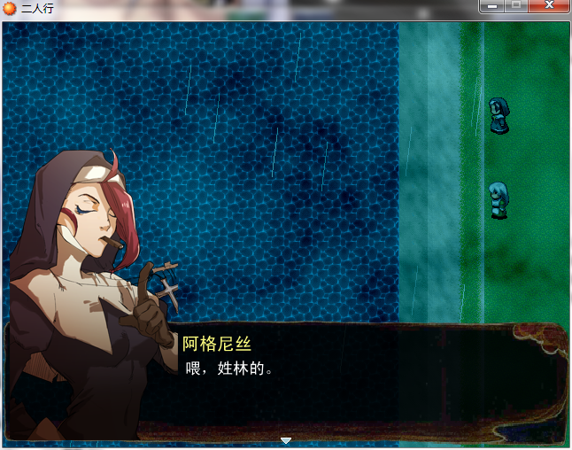 ILS%U~HYTSCDX3S3TP@IRBQ.png