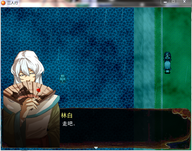 1Y9ZV4LHF%W)TL9S14_Y`LL.png