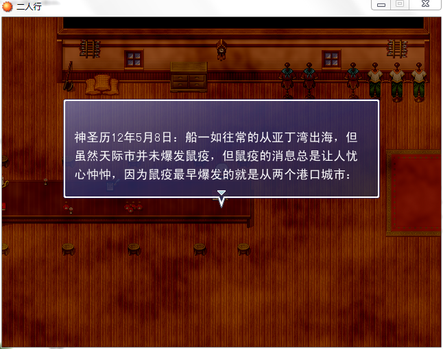 YKLFQJM`2ZN(ZTDT~RR6_Q2.png
