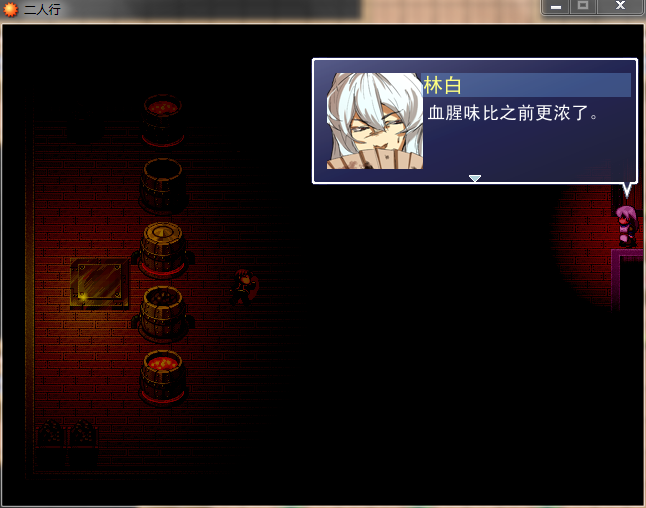 P]D9QZQG1DYP3U@4}NR4Z9K.png